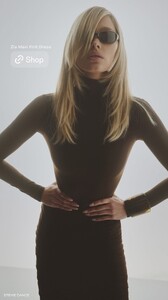 [2025.03.31] revolve_3600535985045631227.jpg