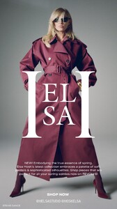 [2025.03.31] revolve_3600535985733449975.jpg