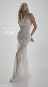 [2025.03.31] revolve_3600536724903876169.jpg