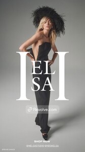 [2025.03.31] revolve_3600536727328339613.jpg