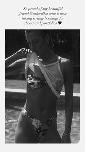 [2025.03.31] scarlett.mayer__3600751216613495641.jpg