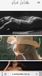 [2025.03.31] scarlett.mayer__3600751410038129519.jpg