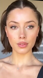 [2025.03.31] scarlett.mayer__3600776160869265799.jpg