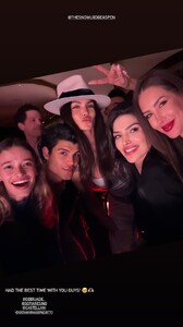 [2025.03.31] sofiaresing-silmararibbeiro_3600560360999513967.jpg