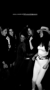 [2025.03.31] sofiaresing_3600721346340704495.jpg