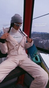 [2025.03.31] sofiaresing_3600724378780603271.jpg