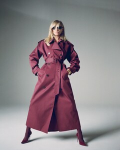 [2025.03.31] stevie_dance_488178855_18496372261014680_5717156486544116731_n.jpg