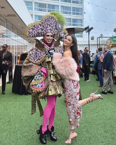 [2025.03.31] victoriajustice_488543542_18586452919006824_4399409498015216708_n.jpg