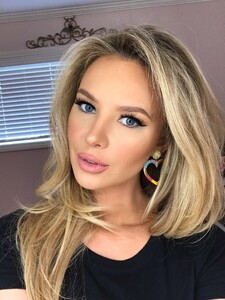 [2025.04.01] 487858297_1224026435751143_7710888018622668726_n.jpg