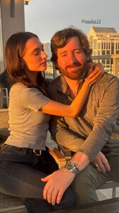 [2025.04.01] alexisbumgarner_3601292377685584381.jpg