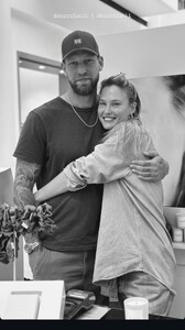 [2025.04.01] barrefaeli_3601072402374731981.jpg