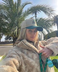 [2025.04.01] elizabethcturner_488174872_18494853124052750_621540407692438691_n.jpg