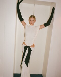 [2025.04.01] hoskelsa_488448120_18495869242010569_1747354779850107266_n.jpg