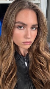 [2025.04.01] idazeile_3601136888049030987.jpg