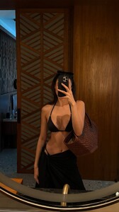 [2025.04.01] kelseymerritt_3601458706627830365.jpg