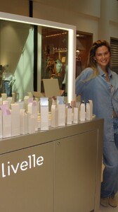 [2025.04.01] livelle_3601061572230902508.jpg