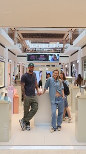 [2025.04.01] livelle_3601061573732470068.jpg