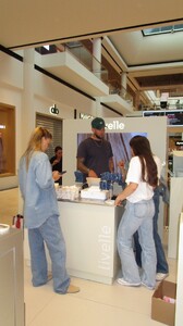 [2025.04.01] livelle_3601063770734052583.jpg