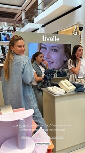 [2025.04.01] livelle_3601255778161495296.jpg