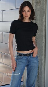 [2025.04.01] sadienewman_3601408676567294546.jpg