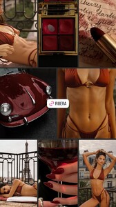 [2025.04.01] sommer.swim_3601404800483388558.jpg