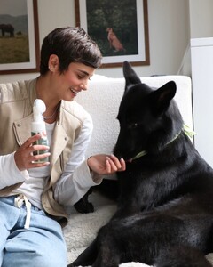 [2025.04.01] tateandtaylor_487844539_18075847846809073_8631236093082924991_n.jpg