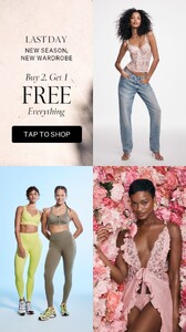 [2025.04.01] victoriassecret_3601199129356297172.jpg