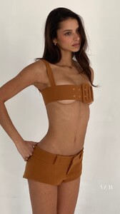 [2025.04.02] areyouami_3602066079201439593.jpg