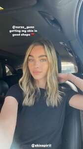 [2025.04.02] elizabethcturner_3602179568850707698.jpg