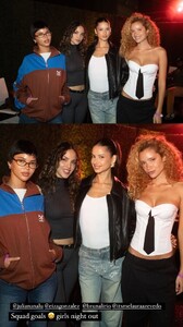 [2025.04.02] france.and.jesse_3602253608468677155.jpg