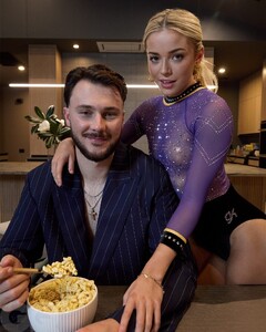 [2025.04.02] gqsports_488651454_18109314982488287_522908632613780886_n.jpg