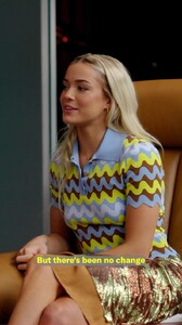 [2025.04.02] gqsports_DH9MQGXvdhf.jpg