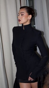 [2025.04.02] haileesteinfeld_3602219622484703622.jpg