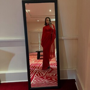 [2025.04.02] haileesteinfeld_487327450_18498006604014098_1238049921005123275_n.jpg