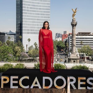 [2025.04.02] haileesteinfeld_487683061_18498006568014098_3275388514775442614_n.jpg