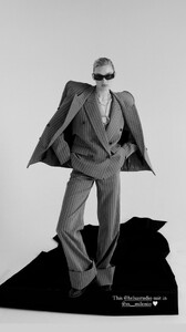 [2025.04.02] hoskelsa_3602057677993853673.jpg