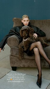 [2025.04.02] hoskelsa_3602162027055149017.jpg