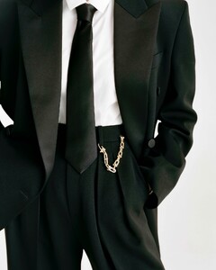 [2025.04.02] hoskelsa_487695614_18496069429010569_1145304726625954341_n.jpg