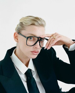 [2025.04.02] hoskelsa_487719706_18496069447010569_274627440031191586_n.jpg