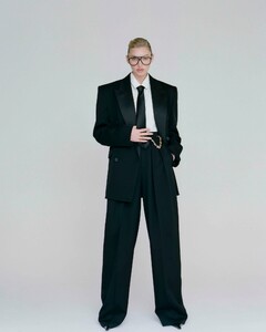 [2025.04.02] hoskelsa_487779399_18496069387010569_5747721247056271778_n.jpg