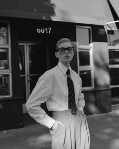 [2025.04.02] hoskelsa_487882398_18496080889010569_8472444350993168422_n.jpg