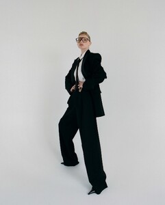 [2025.04.02] hoskelsa_488248501_18496080835010569_2878404227378453266_n.jpg