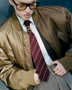 [2025.04.02] hoskelsa_488595446_18496080943010569_8281925237525709310_n.jpg