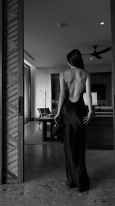 [2025.04.02] kelseymerritt_3601499807594133831.jpg