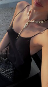 [2025.04.02] kelseymerritt_3601500254673469830.jpg