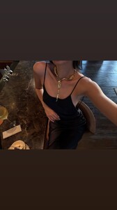 [2025.04.02] kelseymerritt_3601633138889216955.jpg