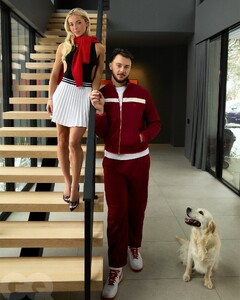 [2025.04.02] livvydunne_487981205_18501285217027168_3382629377926594457_n.jpg