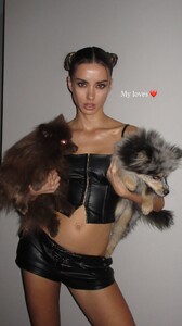 [2025.04.02] lizakovalenkoo_3601915697346256779.jpg