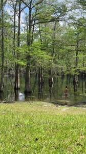 [2025.04.02] rachelc00k_3602063036434566891.jpg