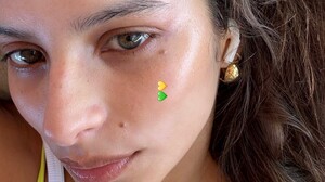 [2025.04.03] brunalirio_h3602796988338816228.jpg